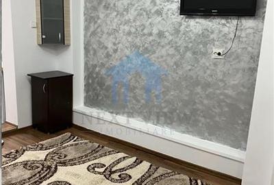 Apartament 3 camere, Manastur - 6