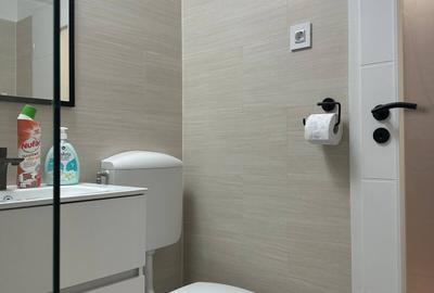 Brancoveanu , Oltenitei Stradal Brancoveanu , Oltenitei Stradal - 14