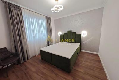 Duplex cu 5 camere cu Teren 304 Mp în Berceni - 10