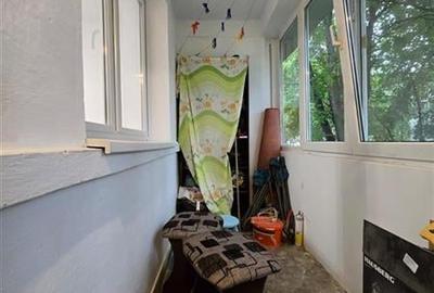 3 CAM ET1/3 MOB/UTI CENTRALA PROPRIE SECT1 BUCURESTII NOI PAJURA  METROU JIULUI - 22