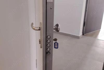 Vand apartament NOU 3 camere !!! Vand apartament NOU 3 camere !!! - 8