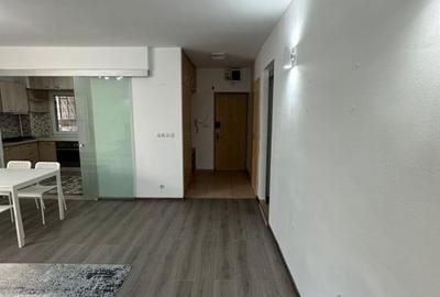4 camere | Lujerului | *Peste 10.000 euro venit pasiv anual* - 3