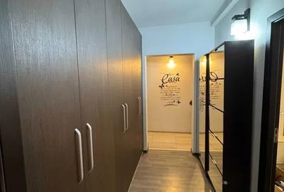 Inchiriere apartament 2 camere Nicolae Grigorescu - 3