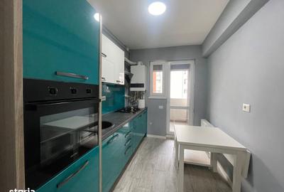 Garsonieră în Berceni - 7