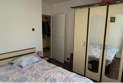 Apartament cu 2 camere decomandat, mobilat în Central - 11