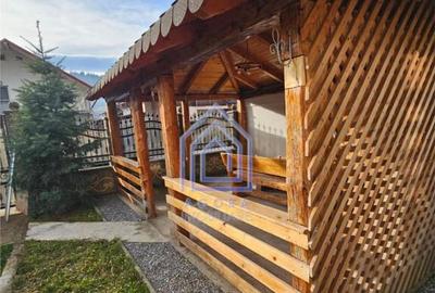 Casa noua, Gura Humorului - 14