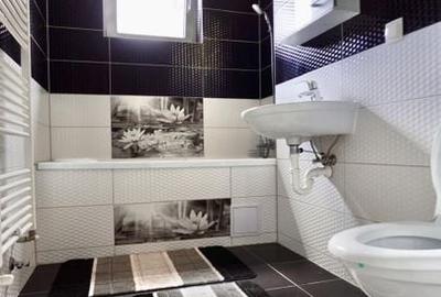 Apartament 2,5 camere de Vânzare - Avantgarden 3 Bartolomeu Apartament 2,5 camere de Vânzare - Avantgarden 3 Bartolomeu - 8