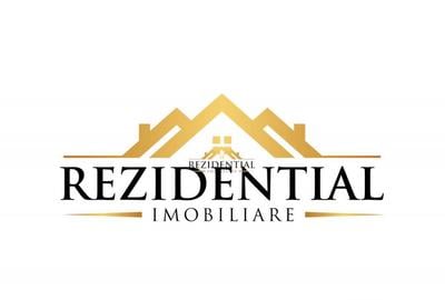 TEREN INTRAVILA 2700 MP - CATAMARESTI DEAL - 2