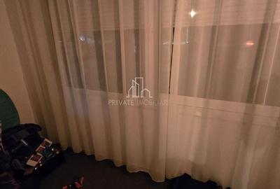 Apartament 4 Camere 106 Mp Mobilat/Utilat, Bd Pandurilor, Bloc K,Tudor - 11