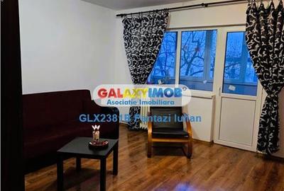 Apartament 2 camere | Titan | Semidecomandat | 10min. metrou - 3