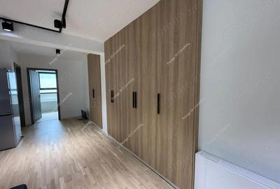 Apartament 2 Camere Nou | Parter | Aradului-Hornbach - 3