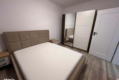 Casă cu 4 camere în Cheriu - 2