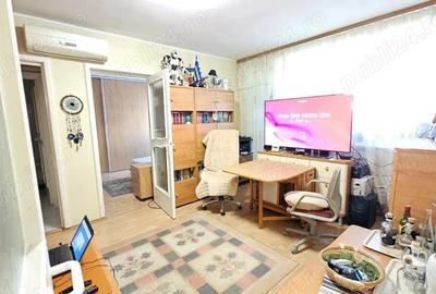 Mazepa 2 camere, la 2 min de Faleza Dunarii Mazepa 2 camere, la 2 min de Faleza Dunarii - 1