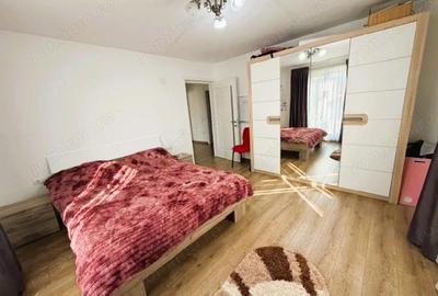 Casă cu Teren 573 Mp în Dranovățu - 13