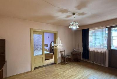 Casa Valea Rosie / G+P+E Zona foarte buna - 11