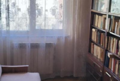 Apartament cu 3 camere decomandat în Central - 6