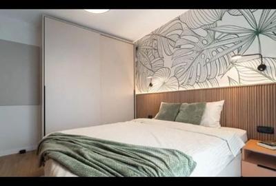 Apartament cu 2 camere în Chitila - 2