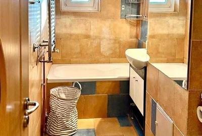 Apartament 2 camere Aviatiei - 8