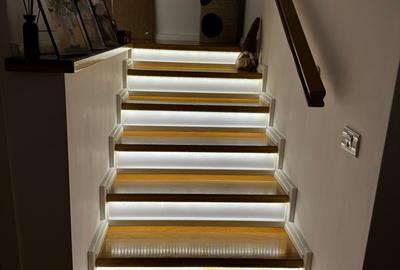 Casa individuala de lux langa complex Moara - 18