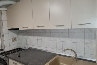 SUPERB AP. 2 CAM. DEC. LA 3-5 MIN. METROU ACADEMIA MILITARA - 7