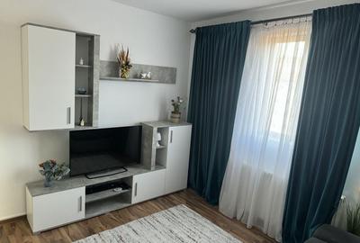 Apartament în Central - 11