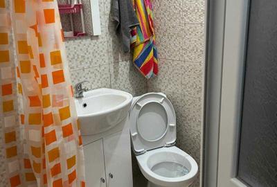 Garsonieră în Zahana - 8