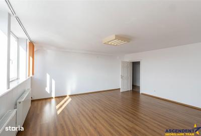 Spațiu comercial, de 113 mp, în Central - 1