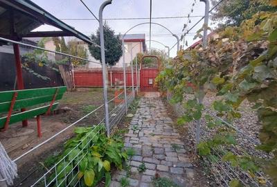 Casa si teren Casa si teren - 3