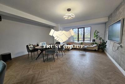 Apartament 4 camere Arcul de Triumf - 3
