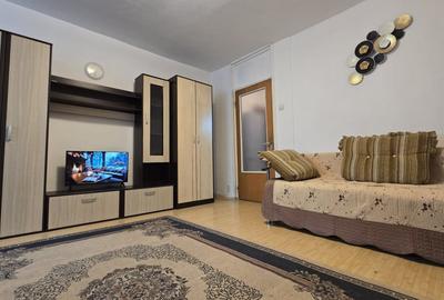 Garsoniera Iancului - Pantelimon - Pet Friendly - 1