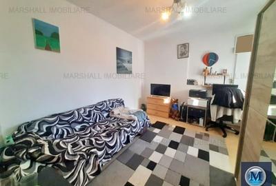 Casa cu 4 camere de vanzare, zona Buna Vestire, 80 mp #16344 - 1