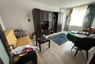 2 Camere | Rahova-Buzoieni | Balcon | Centrala