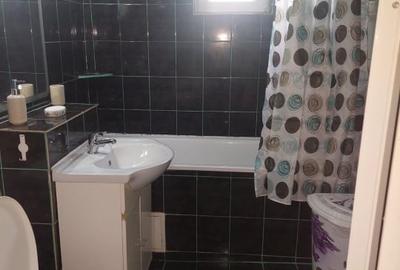 Apartament 2 camere decomandat Tomis Nord - Brotacei termen lung - 13