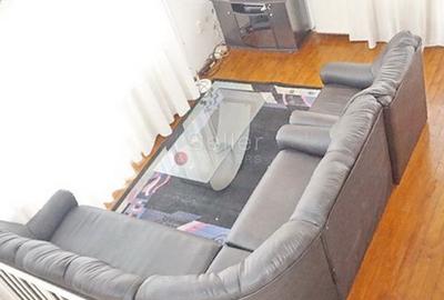 Casă cu 4 camere cu Teren 300 Mp în Bunloc - 13