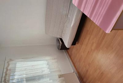 Apartament cu 2 camere semidecomandat în Central - 5