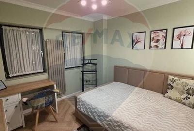 Apartament cu 3 camere de inchiriat in zona Ultracentral - 5