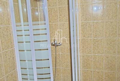 Casa/ Spalatorie chimica de vanzare in Sighisoara - 17