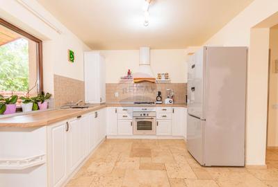 Casa de vanzare, Jucu de Sus teren 811mp, 4 Camere, 2 Bai... - 8