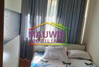 Iancului / Mihai Bravu / vis a vis de Iulia Hasdeu / et 2 / bl 1981 / Iancului / Mihai Bravu / vis a vis de Iulia Hasdeu / et 2 / bl 1981 / - 4