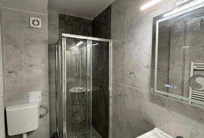 Gara, decomandat, parter, gaze, renovat, vanzari Constanta - 3