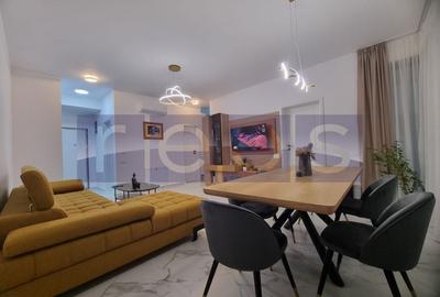 VANZARE VILA - DUPLEX  4 CAMERE - BERCENI  -, P+1E - 2