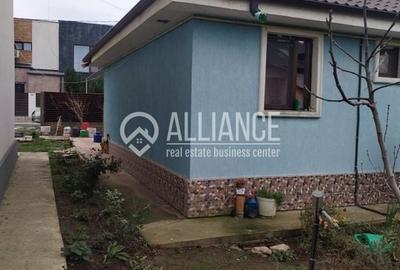 Lumina(cod04)-Casa 4 camere bai bucatarie teren 400 mp - 24