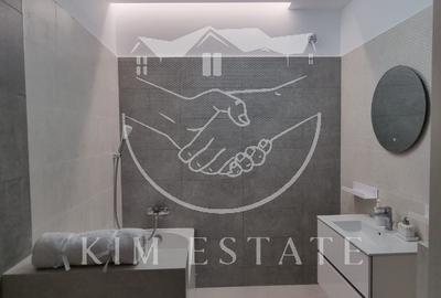 Apartament 2 camere Lake On de inchiriat - 12