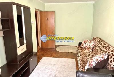 Apartament cu 2 camere decomandat, mobilat în Cetate - 8
