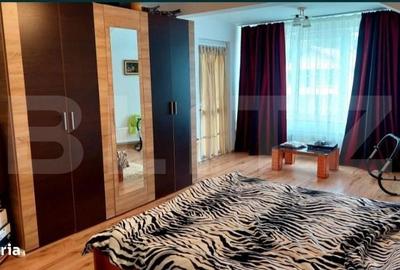 Casă cu 4 camere în Coslegi - 7