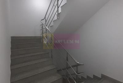Apartament cu 2 camere semidecomandat în Vitan Mall - 18