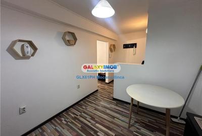 Vanzare apartament 2 camere, cf 1 semidecomandat, Republicii, Ploiesti - 8
