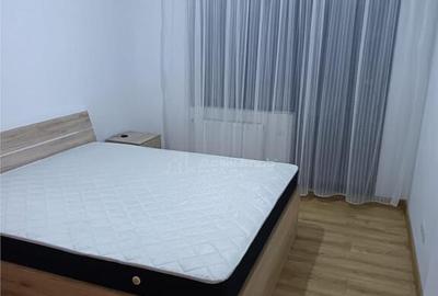 Apartament cu 3 camere, mobilat si utilat modern - 5