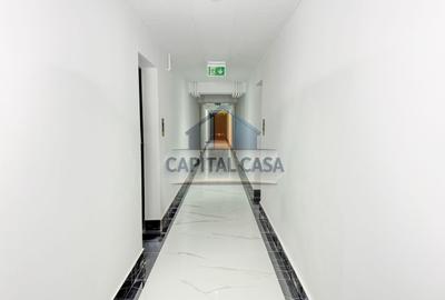 Garsonieră decomandată în Theodor Pallady - 7