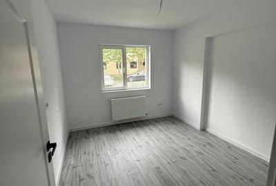 Apartament cu 3 camere în Dobroești